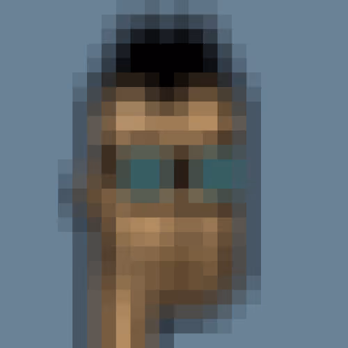 Item #86395870762044395123969268881169979973242124877699573489610166906761924050945 Media