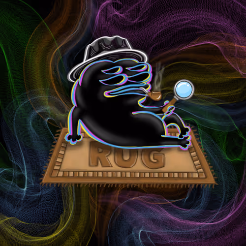 Item #61468518206311432329829175386580814572614412508203677488804176340294075154433 Media