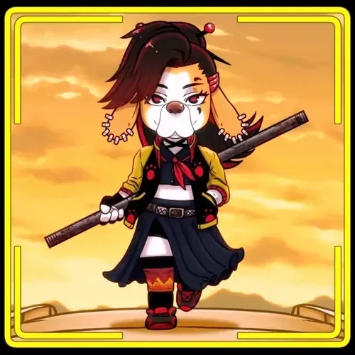 Item #66448055394913548349780234864913070374353486372462359101910904203975805894657 Media