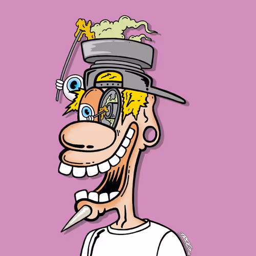 Item #50666731051625359108649399520723555422352939803752131683251305430012001255425 Media