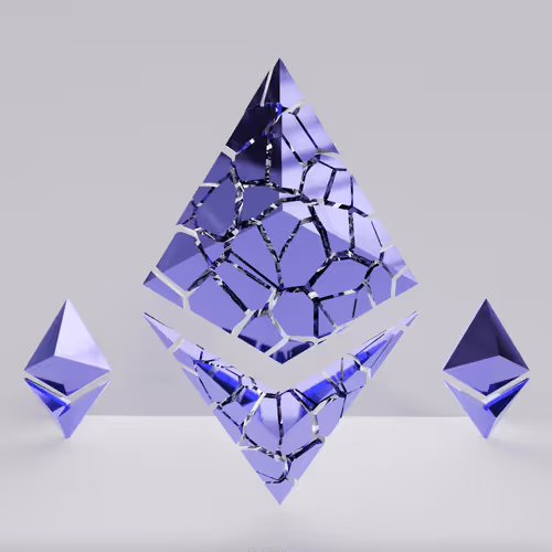 Item #8221238076561146110064575161128984371393013302672020213543762147318131851265 Media