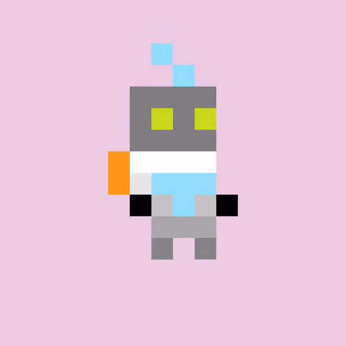 Item #103260827380385811620953404811788295646118293065387803927858738688886283698177 Media