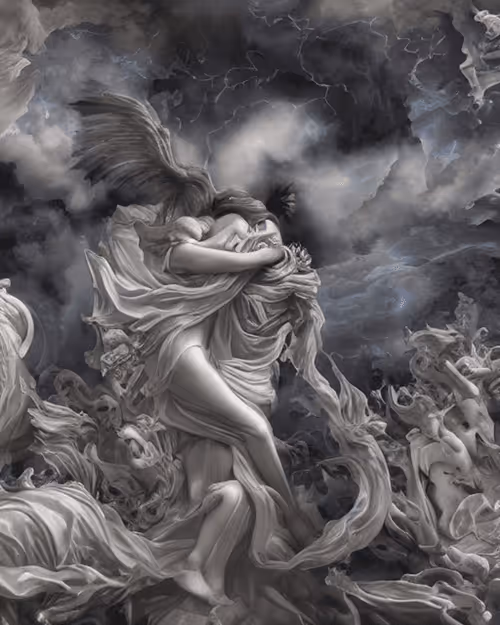 Item #114953941283991763142512778526723340971181220500238569178025661000175530803204 Media