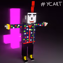 68557855746203306816780075090085743551482494870808798294844008638299557068801