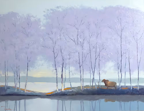 Item #33771572137861577588039568826703550776381054686546242878221133218041946963969 Media