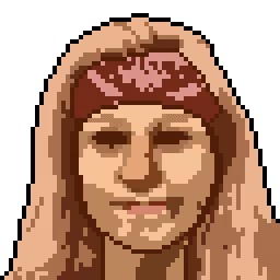 Item #4060603999087492861117560273205634315266374297839727052344911337312432947201 Media