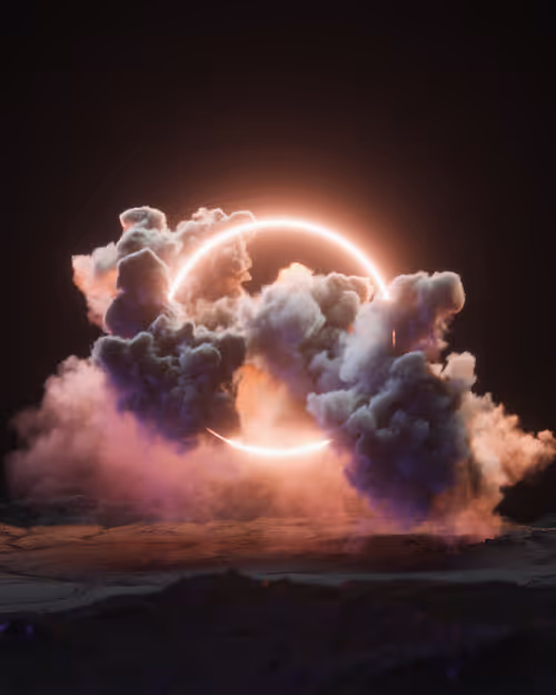 Item #15646378565027919844462501642115460934579927664563585902394404931848152023041 Media