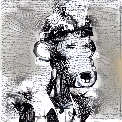 19257836580897787489205643275838265914538969982598897092396463947772510339073