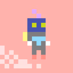 103260827380385811620953404811788295646118293065387803927858738444794702331905