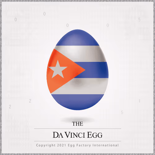 17622403226399695091935781359844085156405516500063650373592250283939176906753