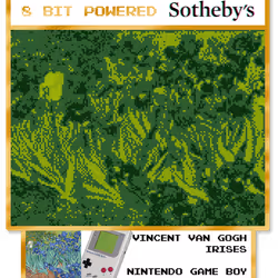 22461135547374921852952889069909288076784345965068343690827774655705905102854