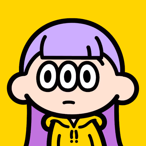 Item #43656833226966243368117876245338476647073818247080790219316593896364638732289 Media