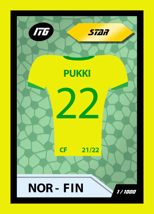 Item #74726639190329193827489891585480735533190757340485324803385487788393610870785 Media