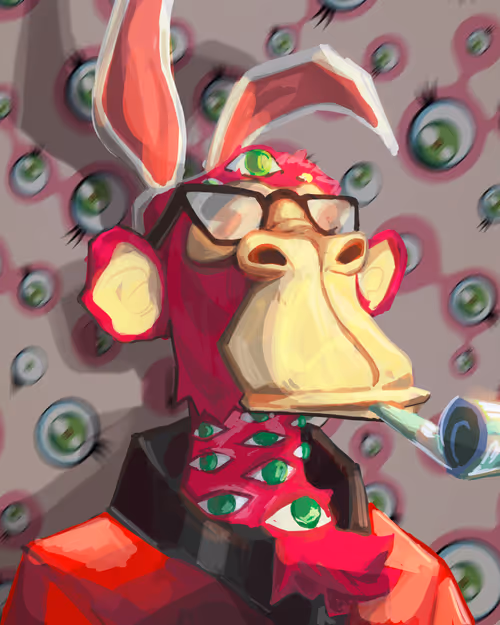 Item #58657014090862667548655853218032649544374644375505803723305169470958765867009 Media