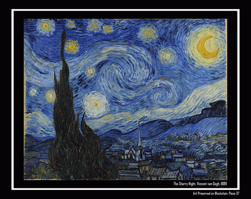 Item #37557279372300597561068941403203348168676176555898684299917159145330127667201 Media