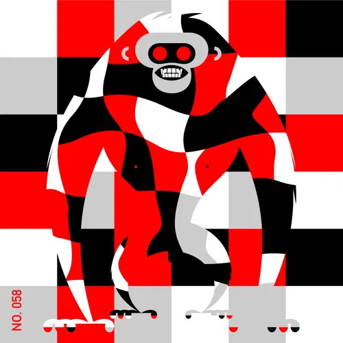 Item #80196901391501791543551872929890789244202127513208593846321793242555240939521 Media