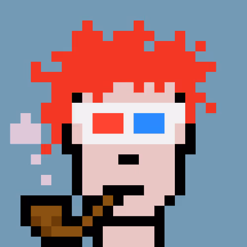 Item #63529430267692927112945352425727616622731693697237372742185639796392121597953 Media