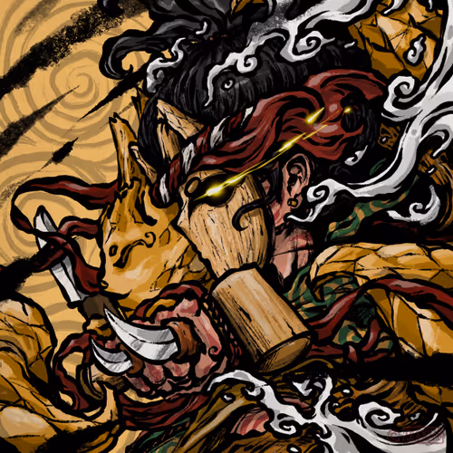 Item #42654993887569432937262718204088120731794904924106748657420749408397477019649 Media