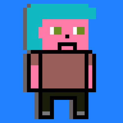 Item Media