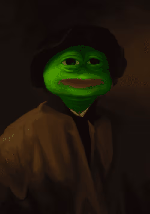 Item #37233062355357623502256044537821954349831862413482777577144303657655344300033 Media