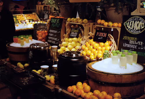 Item #57637116358880253355532068744553761348927083548438341170009746205478613942273 Media