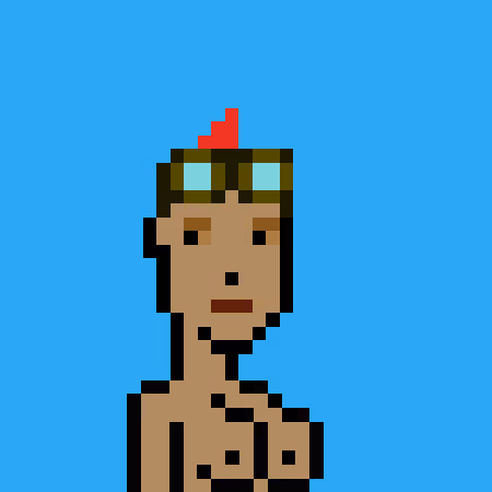 Item #15966539045497285323126351448419306534688061646878350565415472965689871958017 Media