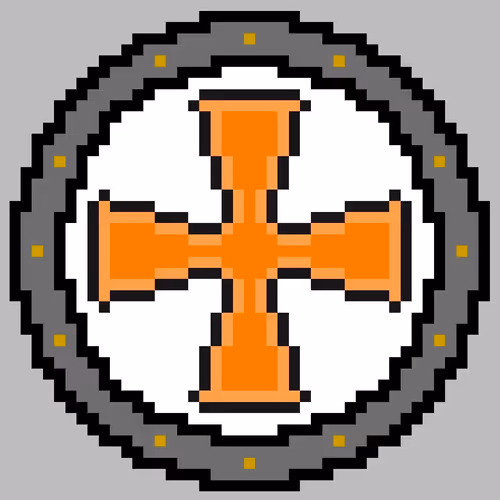 Item #17773364155682651268275142113690502555604463656341524695465728802885726109697 Media