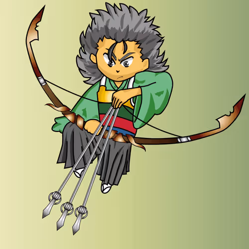 Item #93850374981322024701386153566617779428185327516070199357010728873050173865985 Media