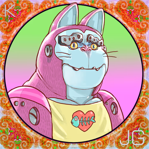 Item #52045095116701664996913839247647433792220204893840631225945038676971147493377 Media