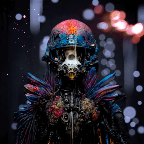 Item #47838353705290590578296087668509687690715713898337969815177307212307102695425 Media