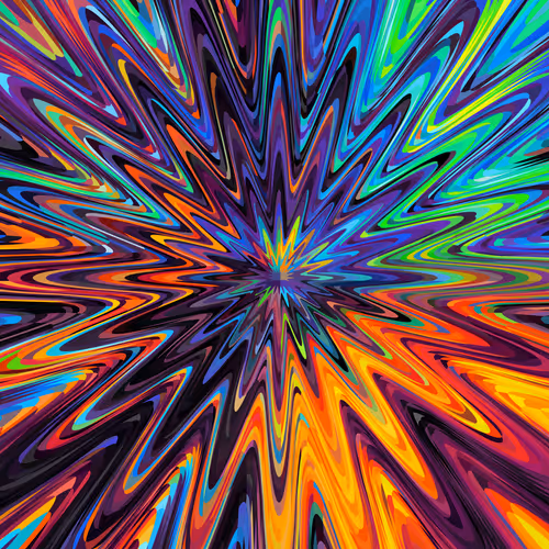 Item #89017045440885073081170162920102038774418621720743988658941544137269912272906 Media