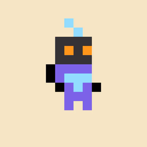 Item #103260827380385811620953404811788295646118293065387803927858737888441818677249 Media