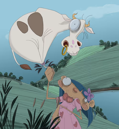 Item #18678398621699195055747666902716134430770138689256383024593708703303283507201 Media