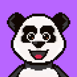 39055449791893120013361136705528076446356203094938264459022525170046101094401