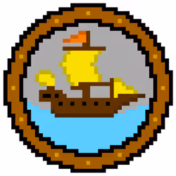 17773364155682651268275142113690502555604463656341524695465728833672051687425