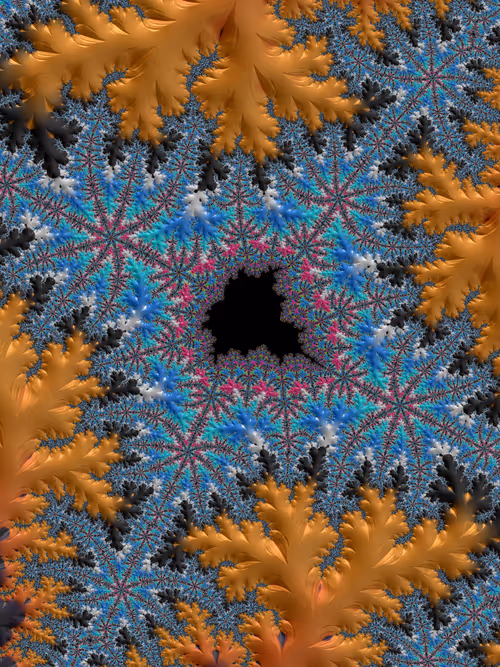 Item #99808816030995279235213754163215791353518350919516872993662850804574976999425 Media