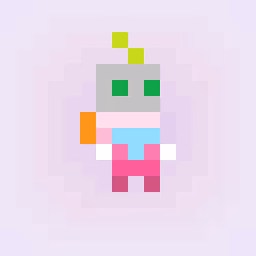 Item #103260827380385811620953404811788295646118293065387803927858738229290423287809 Media