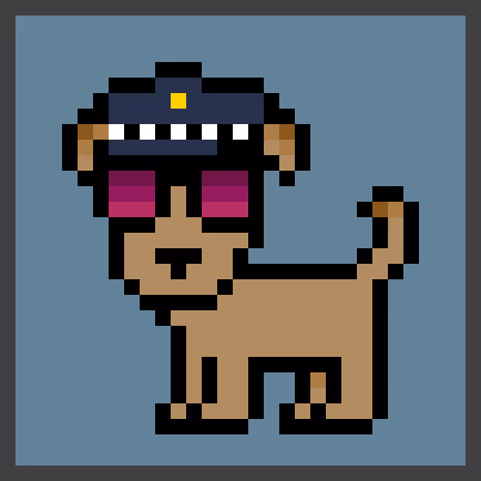 Item #58281435091772729482033330221490225454567057891904053005821568037112372002817 Media