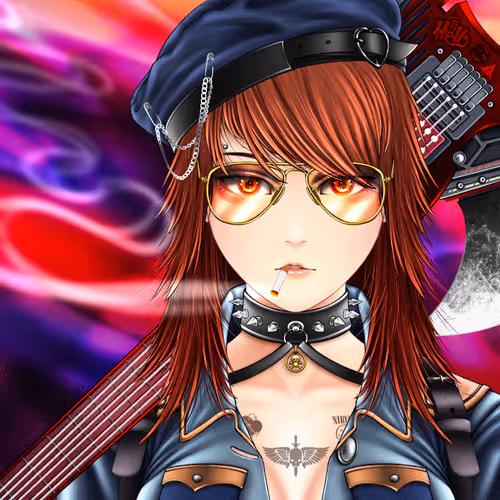 Item #93872970615773731164078617339384493750701490260128525348066538029591260299265 Media