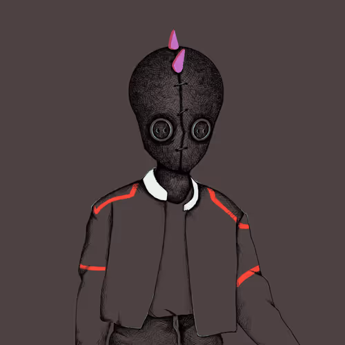 Item Media