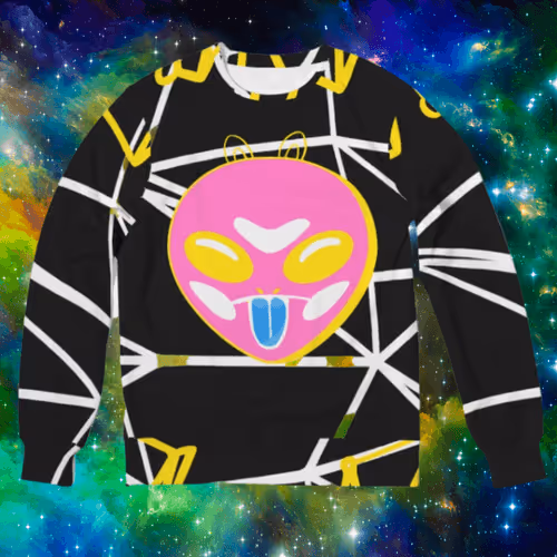 Item #87607741524405432441175208932525151242322841365070013879019941983030530277377 Media