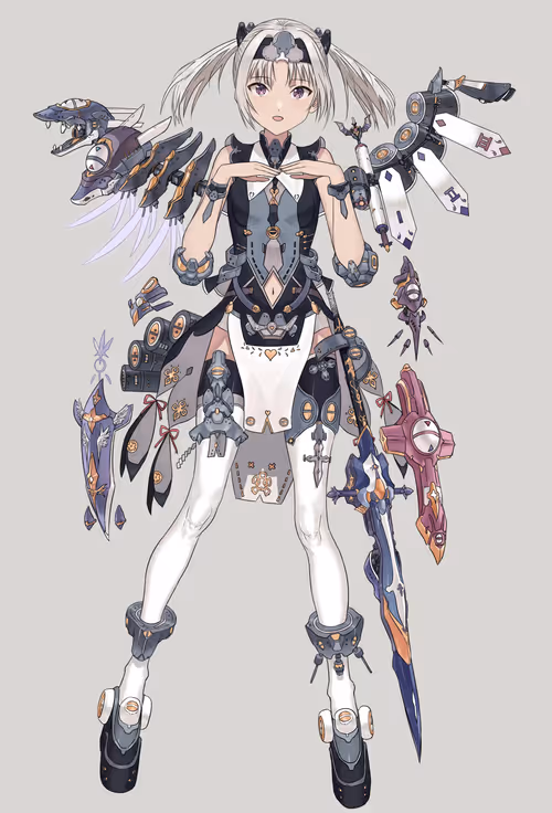 Item #66387551410902495046769970240300293549752805137494185402095422785370781122561 Media