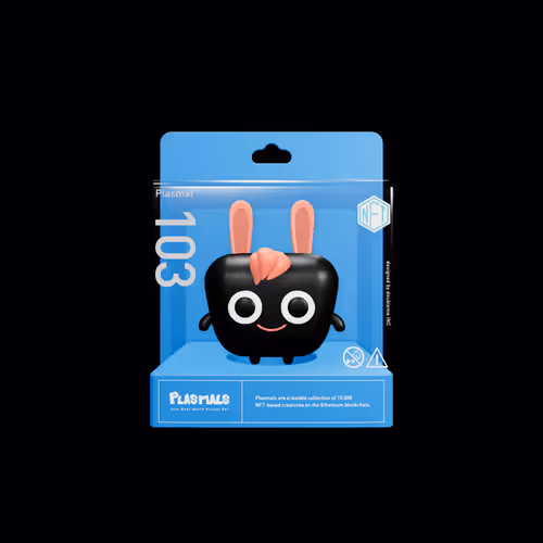Item #92419794918223669727291818885565020112617478734088557713606910704359319797761 Media