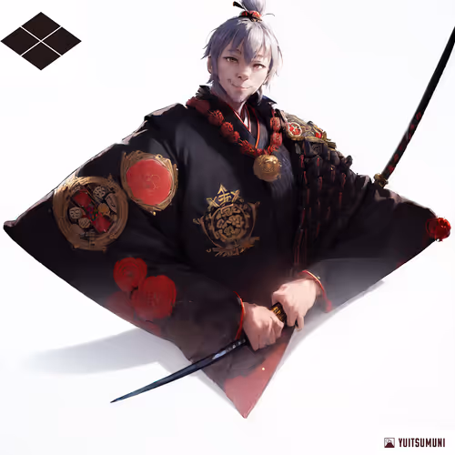 Item #39837699526755023062409748466056833287670349172997506303134735591399990755329 Media