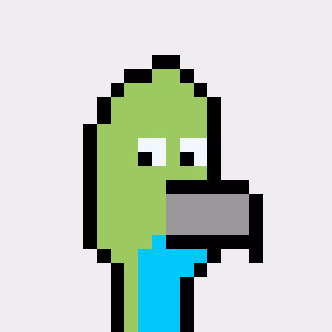 Item #64159879865138287087882027887075729047962830622590748212892263196986513031169 Media