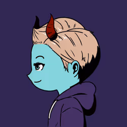 68878770095313438953840893954027503376698955943522687913986129561684702920705