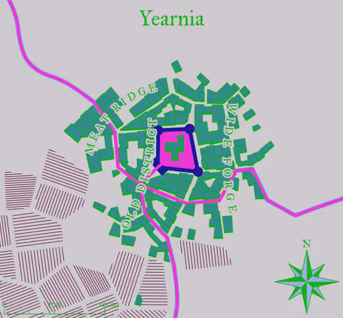 Item #4583203688154496710464576617550160289260541301864270714739252082861171277825 Media