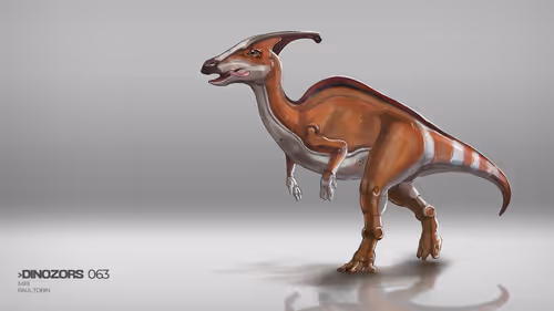 Item #81389452228015721923544690746270190594299388963234071450728086757721698729992 Media