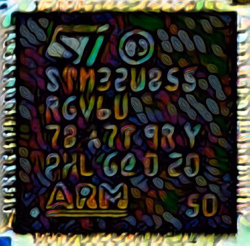 Item #80688797264257446412817487691287630884917248870104665821648931455202593079297 Media