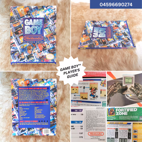 Item #13124656807443785794811515822561874596425376727878367030344099185147502395393 Media